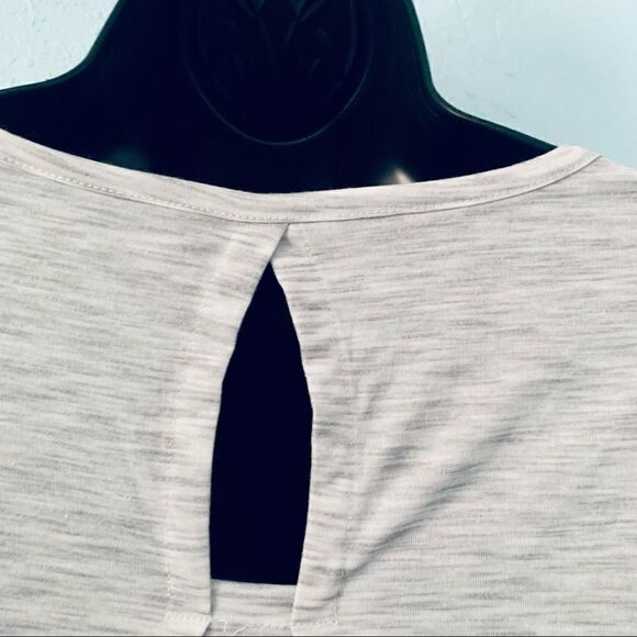 Champion Long Sleeve Training Top Size Large - Picture 10 of 14